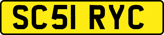 SC51RYC