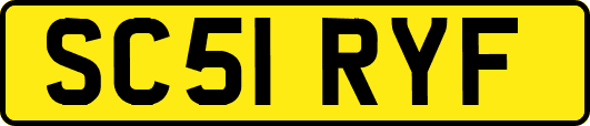 SC51RYF