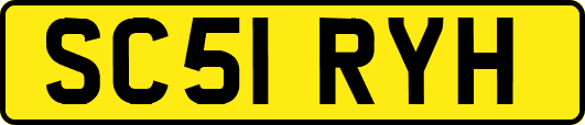 SC51RYH