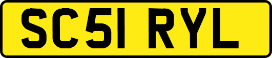 SC51RYL