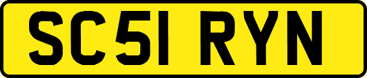 SC51RYN