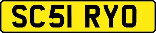 SC51RYO