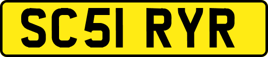 SC51RYR