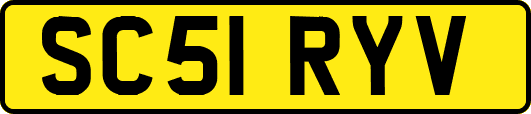 SC51RYV