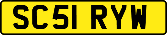 SC51RYW