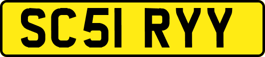 SC51RYY