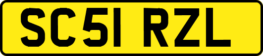 SC51RZL