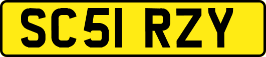 SC51RZY