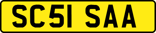 SC51SAA