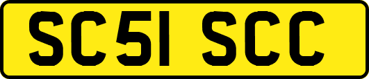 SC51SCC