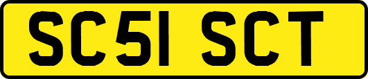 SC51SCT