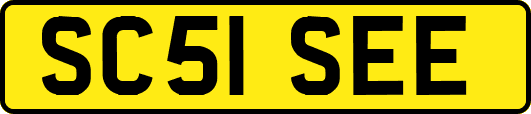 SC51SEE