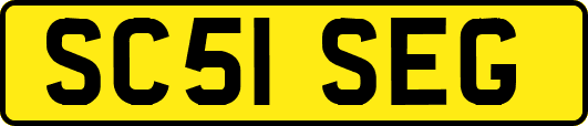 SC51SEG