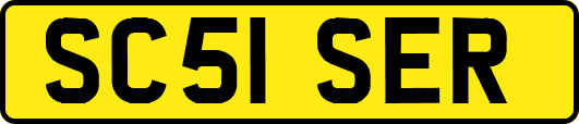 SC51SER