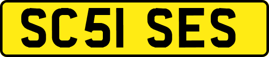 SC51SES