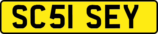 SC51SEY