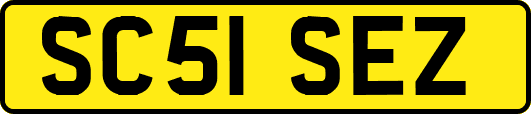 SC51SEZ
