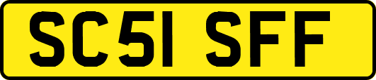 SC51SFF