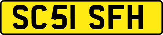 SC51SFH