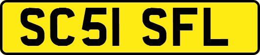 SC51SFL