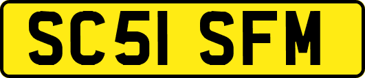 SC51SFM