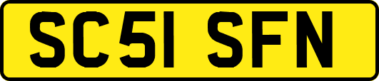 SC51SFN