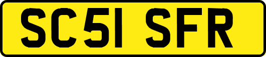 SC51SFR