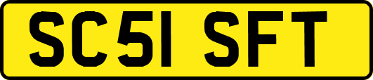 SC51SFT