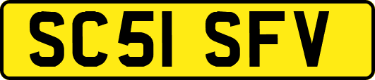 SC51SFV