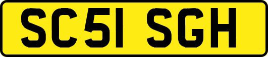 SC51SGH