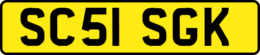 SC51SGK