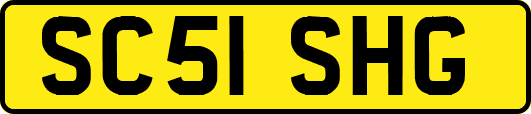 SC51SHG