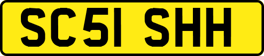 SC51SHH
