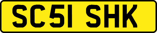 SC51SHK