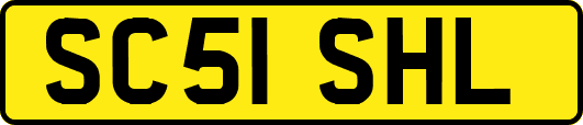 SC51SHL