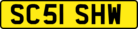 SC51SHW