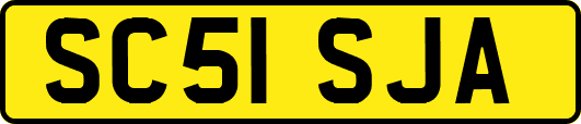 SC51SJA
