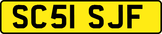SC51SJF