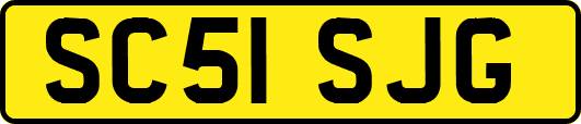 SC51SJG