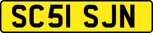 SC51SJN