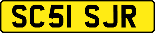 SC51SJR