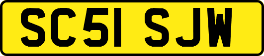 SC51SJW