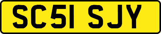 SC51SJY