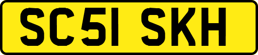 SC51SKH