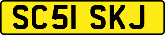 SC51SKJ