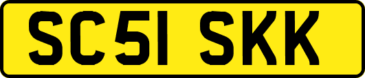 SC51SKK
