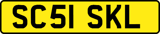 SC51SKL