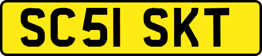 SC51SKT