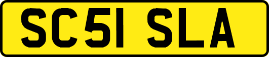 SC51SLA