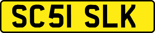 SC51SLK